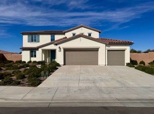 31310 Reserve Dr, Winchester, CA 92596