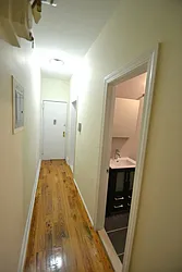 Rented by Bohemia Realty Group