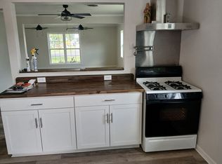 702 Coulon Rd, Thibodaux, LA 70301