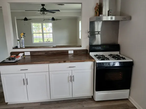 702 Coulon Rd, Thibodaux, LA 70301