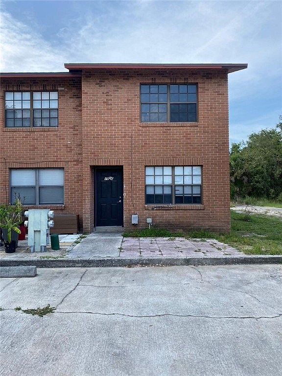 1906 South St, Titusville, FL 32780 MLS 268626 Zillow