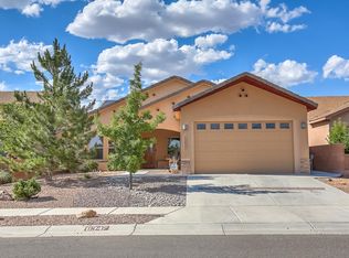 6347 Azaleas Rd NW, Albuquerque, NM 87114