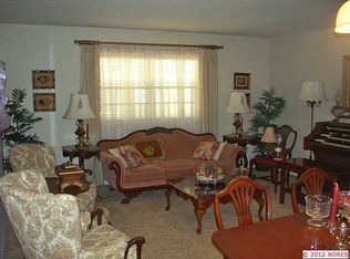 1401 Melmart Dr, Bartlesville, OK 74006