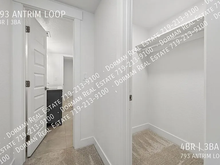 793 Antrim Loop — Photo 30