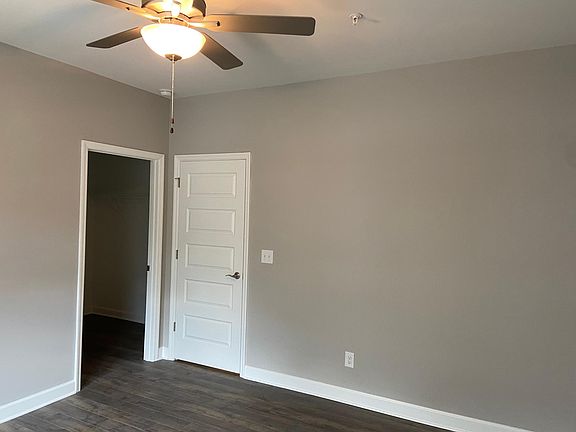 3rd image of 7501 Highway 70 S Unit 203
