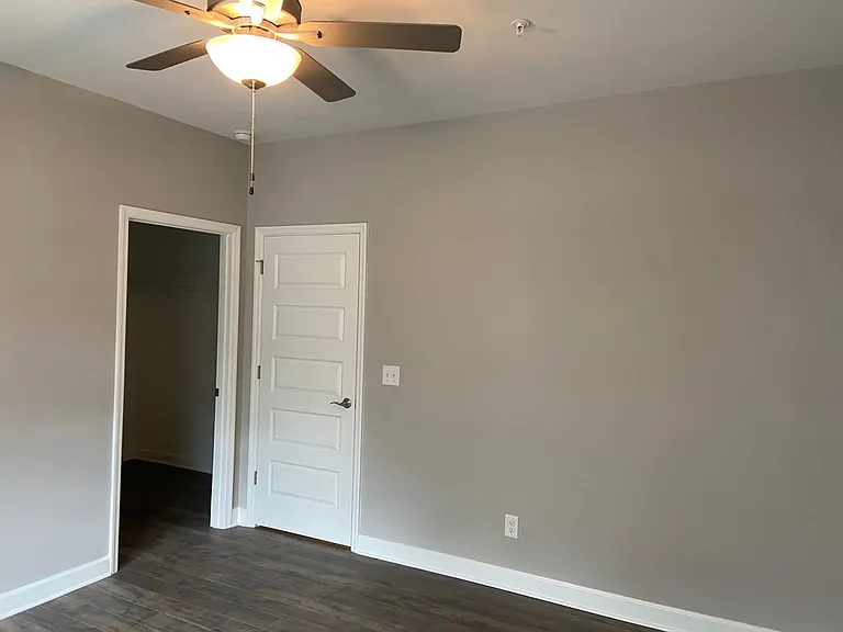 7501 Highway 70 S #203 — Photo 3