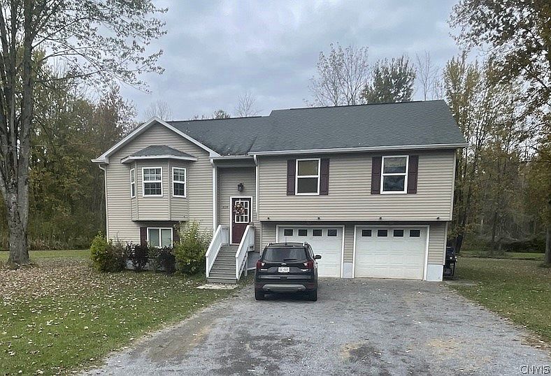 628 W Elm St, Oneida, NY 13421 Zillow