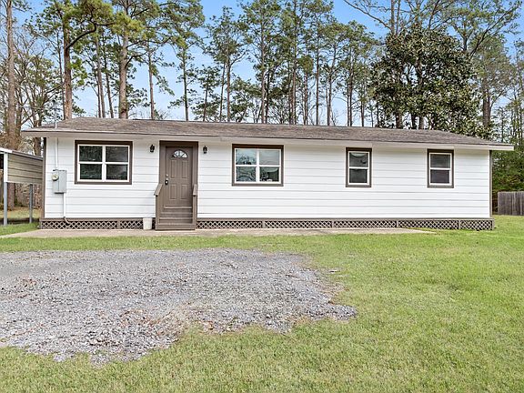 2nd image of 579 Jordan Dr