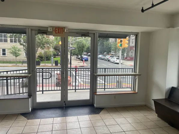 4301 Park Avenue Park Avenue image 6 of 12