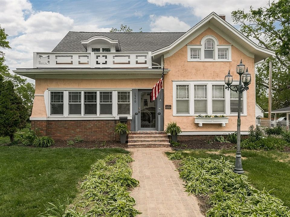 1540 8th Ave, Marion, IA 52302 Zillow