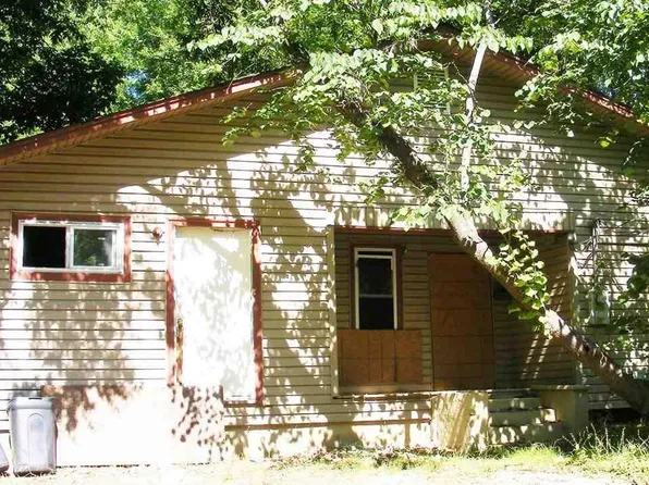 308 Sheppard St, Malvern, AR 72104