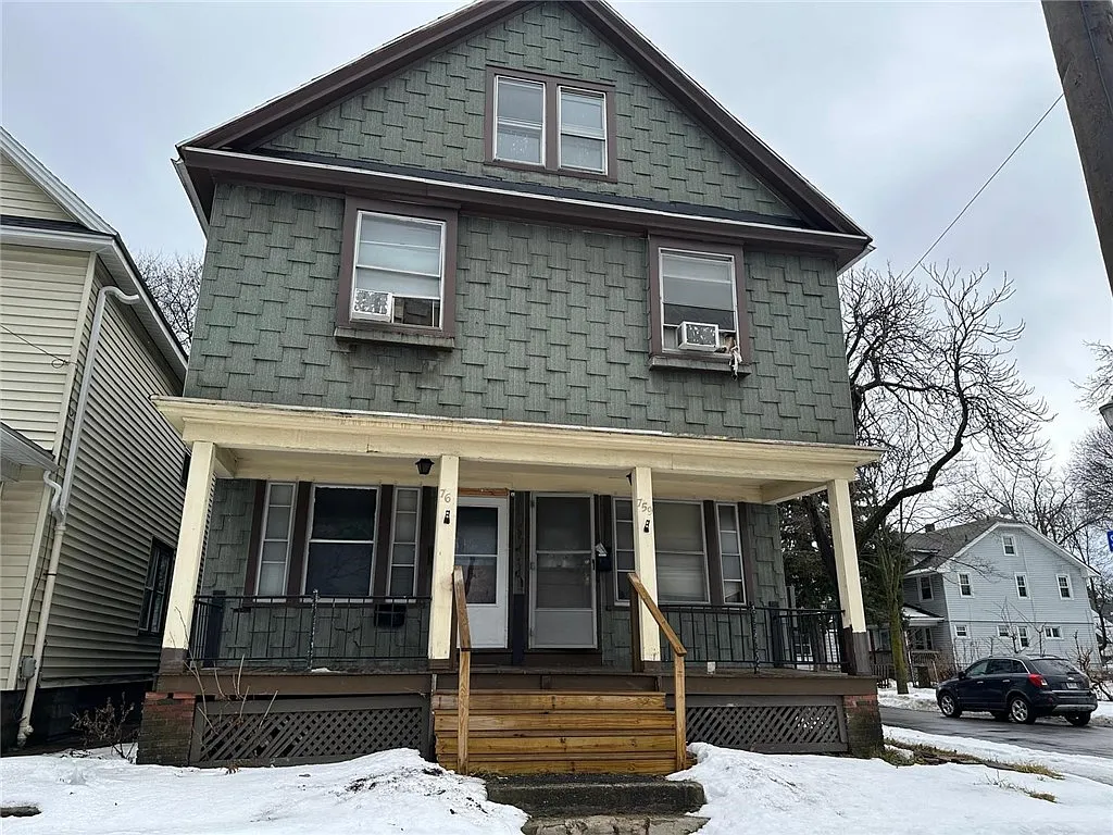 759-761 Norton St photo 1