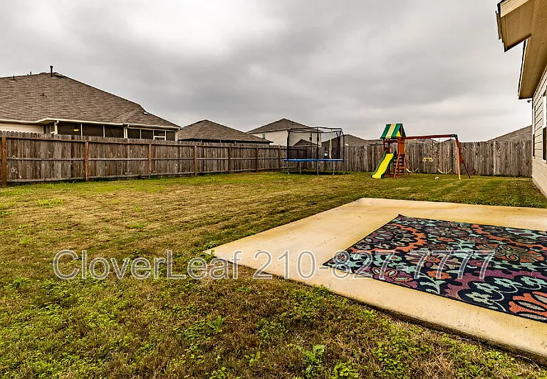 7219 Dark Moon — Photo 35