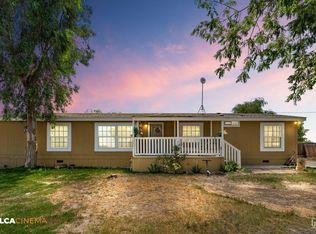 4640 Noble St, Bakersfield, CA 93314