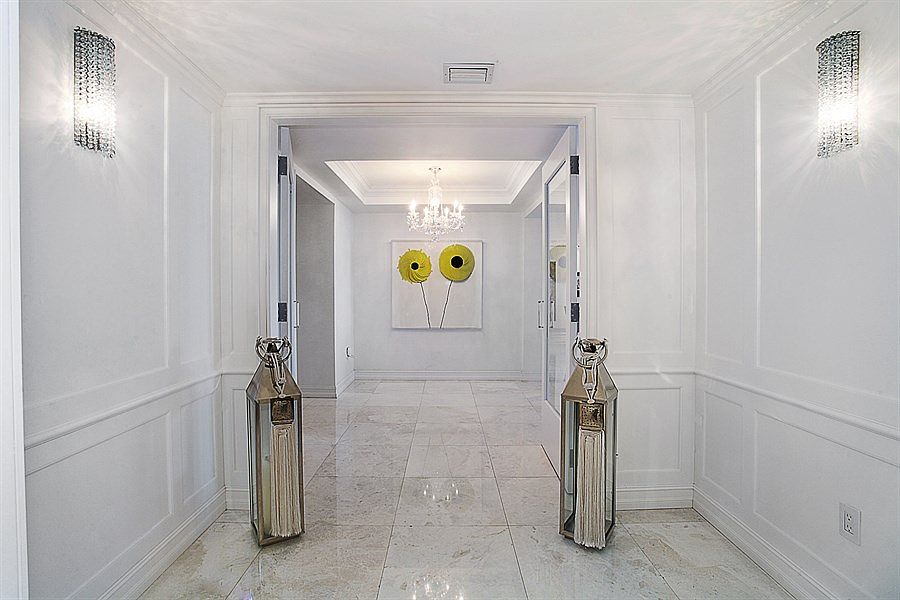 1st image of 445 Grand Bay Dr APT 1207