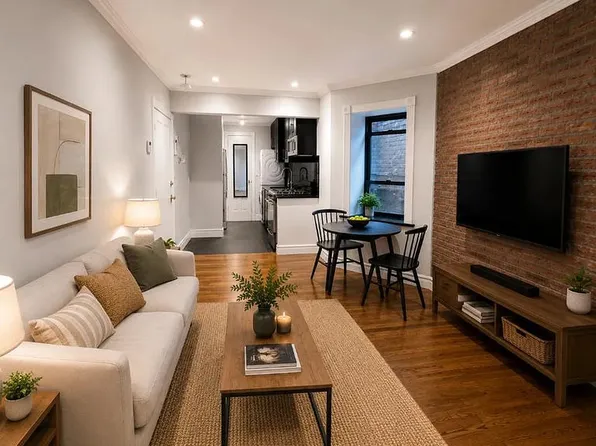 52 Barrow Street image 1 of 4