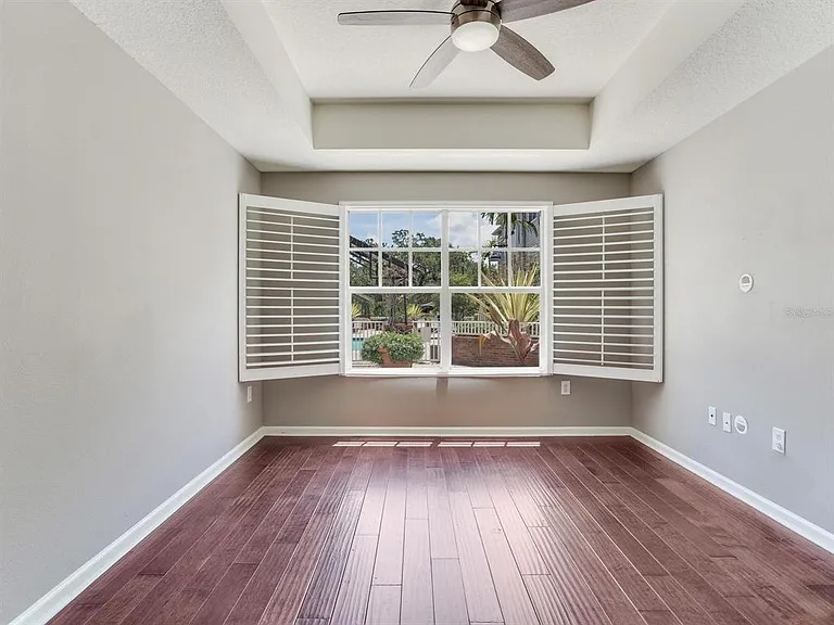 800 S Dakota Ave #206 — Photo 18