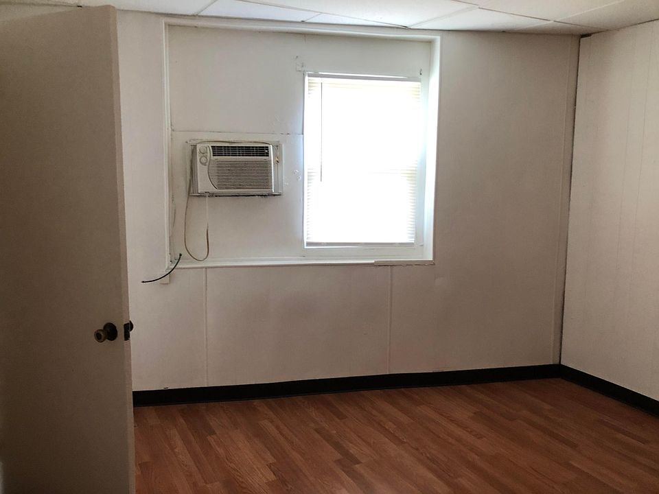 1st image of 9982 S Broadway #3R