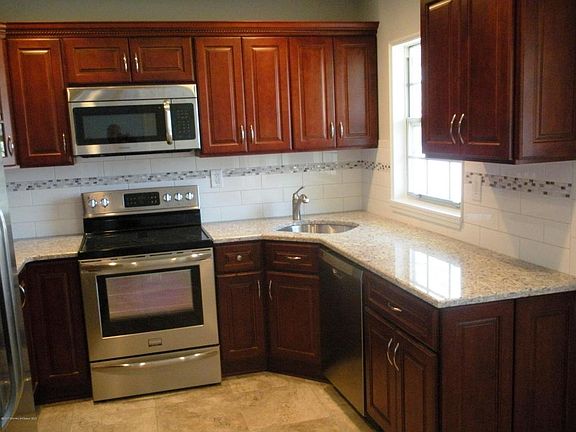 2nd image of 1122C Argyll Cir #100C