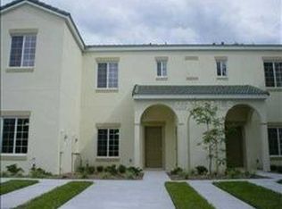 1239 Sand Lime Rd, Winter Garden, FL 34787