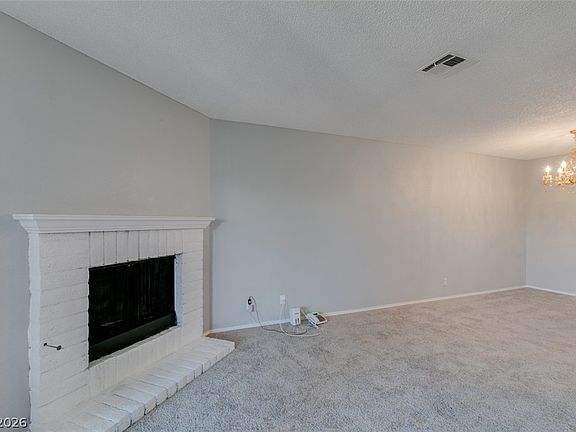 2nd image of 2832 Aster Ct #0