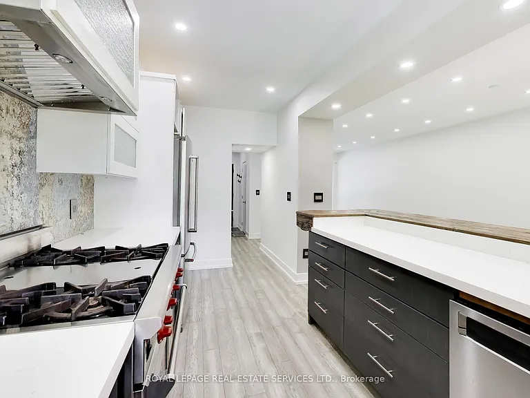 514 Windermere Ave — Photo 12