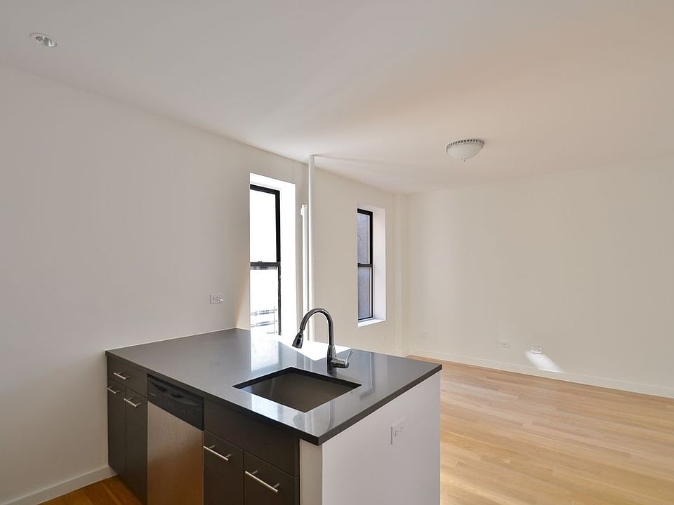 1st image of 561 W 144th St APT 24