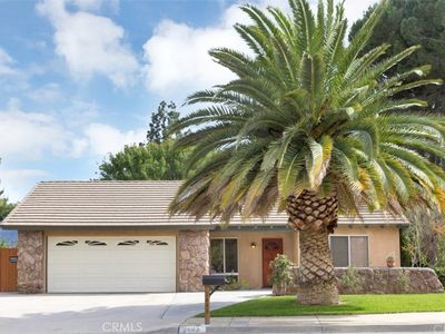 2493 Emerson Dr, Corona, CA, 92882