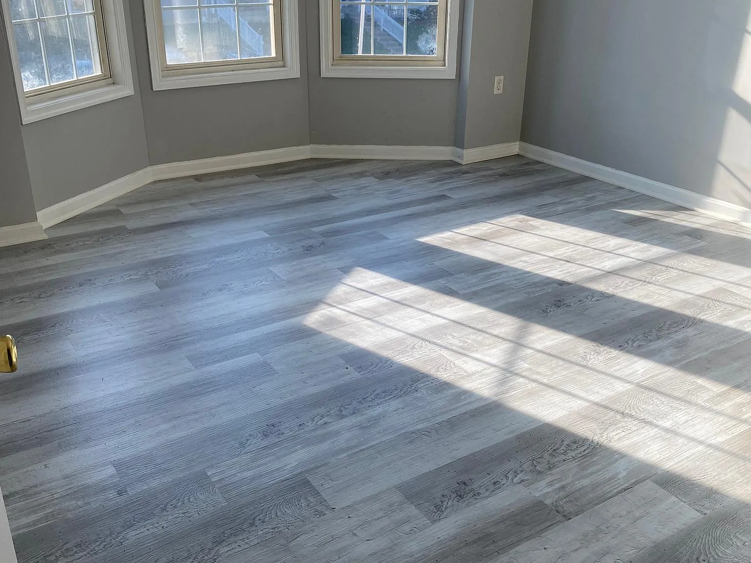 39 Argon Dr — Photo 2