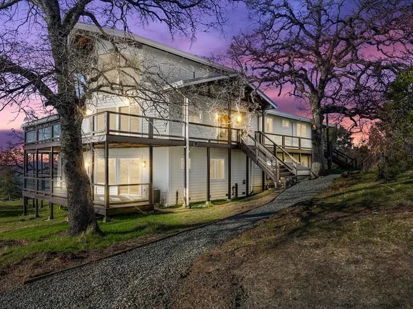 18571 Starduster Dr, Nevada City, CA 95959