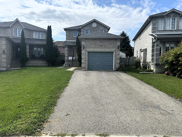 67 Russell Hill Dr #2 — Photo 15