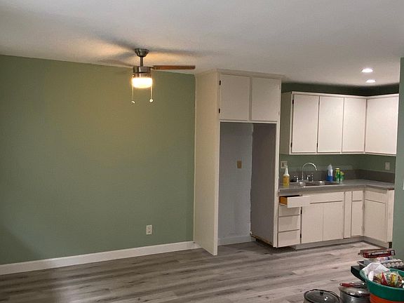 2nd image of 2460 N Eastern Ave #2