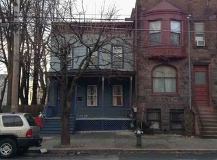 426 Clinton Ave #2, Albany, NY 12206