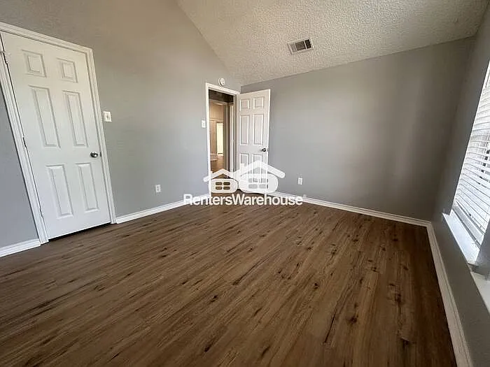616 Havencrest Dr — Photo 15