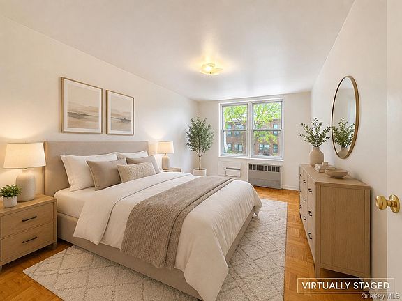 5th image of 50-15 39th Street #1A