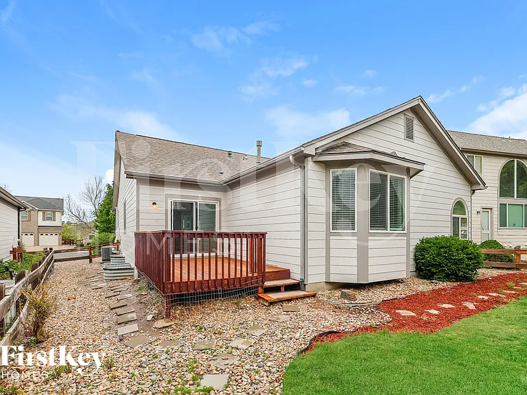 22640 E River Chase Way — Photo 17
