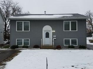 143 Swiss St, Mankato, MN 56001