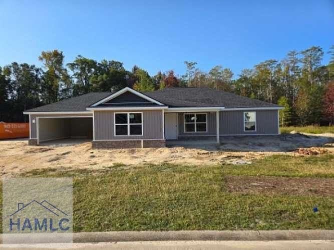 1st image of 72 Kalynne Way NE