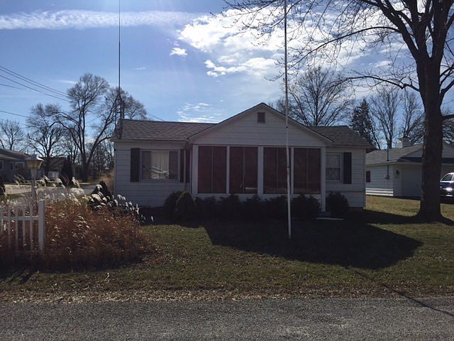 1st image of 7620 E Downend Dr