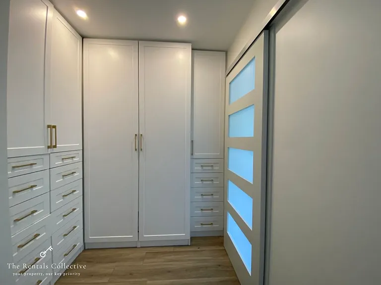 6343 Chatham St — Photo 15