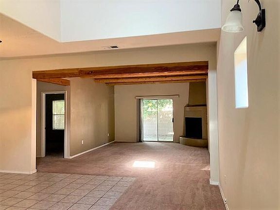 5th image of 351 Terra Vista Trl SE