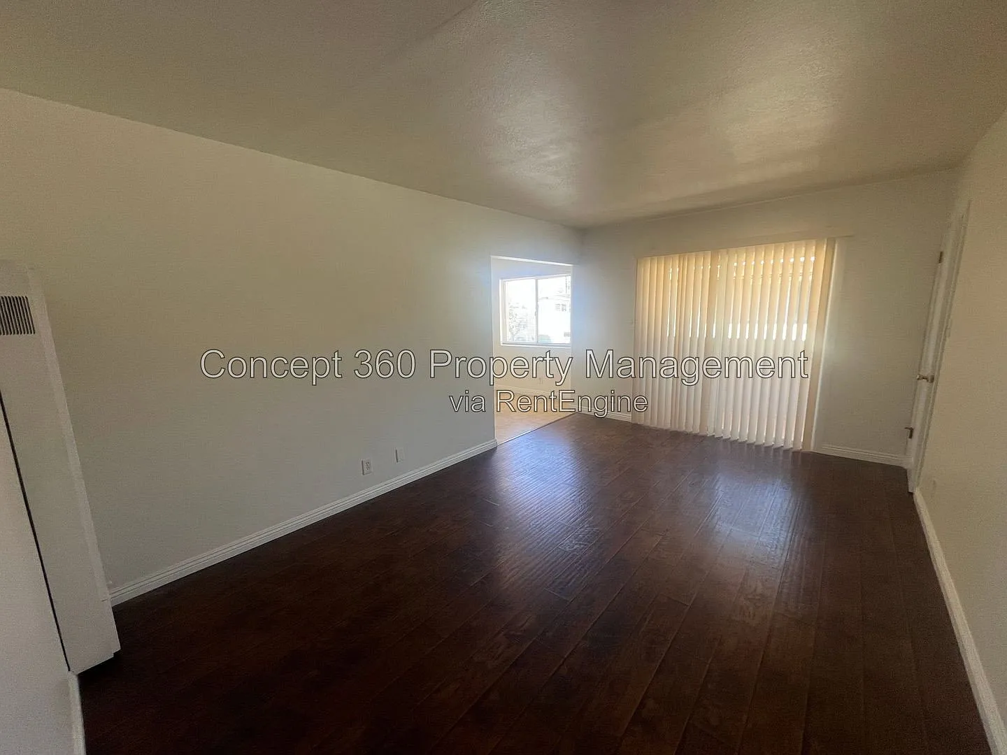 1 bed, 1.0 bath, 850 sqft, $1,695 — Photo 2