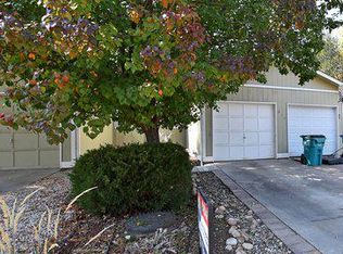 917 Conifer Ct APT 3, Windsor, CO 80550