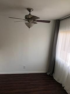 4th image of 747 N Sycamore Ave APT 4