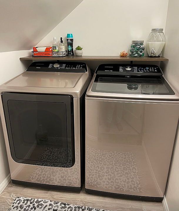 46 Stewart Ave, Jamestown, NY 14701 Zillow