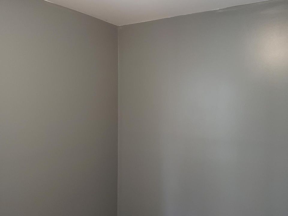 1st image of 196 Columbus Ave #2