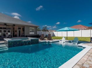 6405 SE 10th St, Ocala, FL 34472