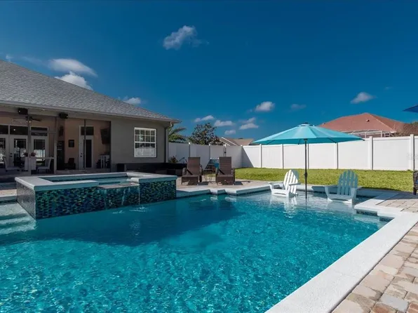 6405 SE 10th St, Ocala, FL 34472