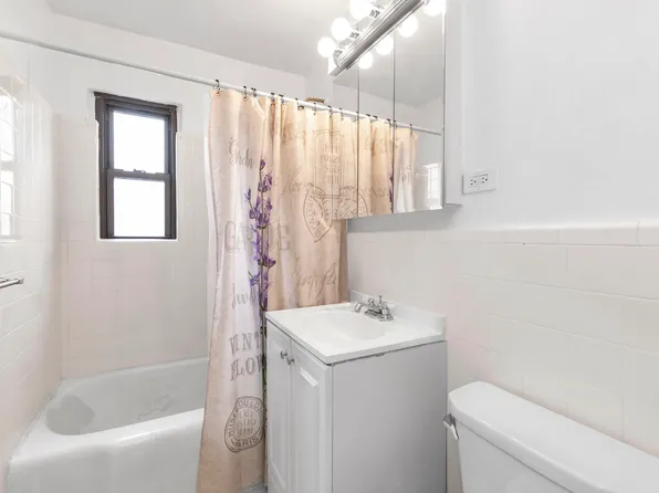 73-47 217th Street image 10 of 11