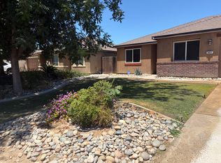 5414 Red Wheat Ave, Bakersfield, CA 93313